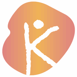 Favicon Soha Kine Prévention cabinet de kinésithérapie à Rennes : formation , soin, intervention