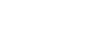 Logo Soha Yoga blanc