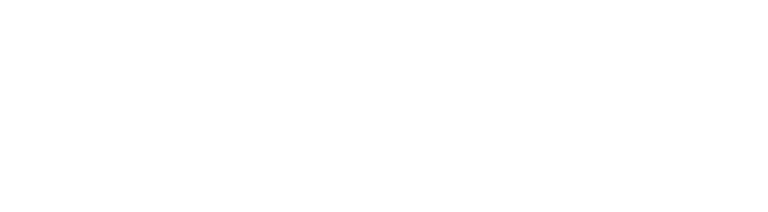 Logo Soha Kine Prévention blanc cabinet de kinésithérapie à Rennes : formation , soin, intervention