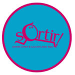 Tarif préférentiel avec la prise en charge de la carte sortir sur carnet de cours collectifs Yoga, Pilates, Gym santé à Rennes