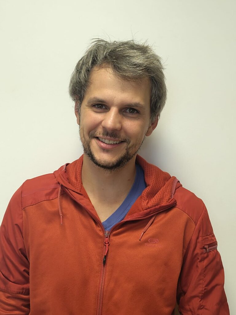 Janssen Bertin kinésithérapeute Rennes spécialisée sportif